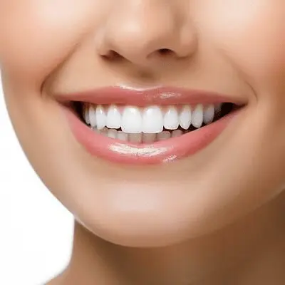Dental clinic in gandhinagar, kadavanthra